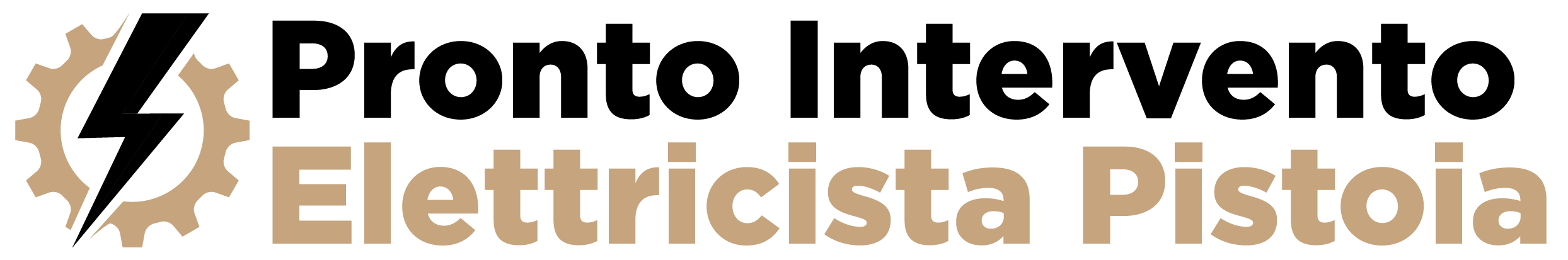 Elettricista Pistoia